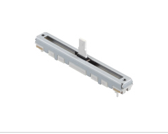 RS4511119A04