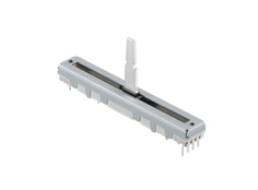 RS45112A400G