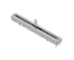 RS60112A600U