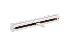 RS6011DP6002