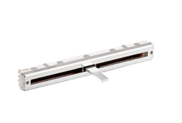 RS6011SP6003